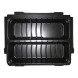 Вкладка Makita Makpac P-83680