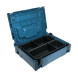 Вкладка Makita Makpac P-83680