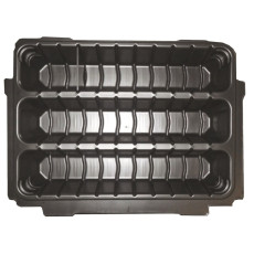 Вкладка Makita Makpac P-83696
