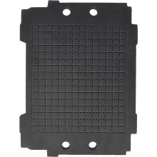 Вкладка Makita Makpac P-83705