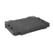 Вкладка Makita Makpac P-83705