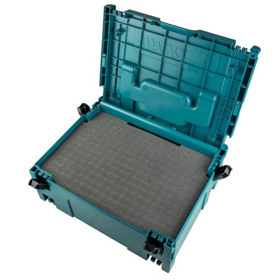Вкладка Makita Makpac P-83705