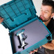 Вкладка Makita Makpac P-83705