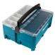 Ящик для инструментов Makita Makpac P-84137
