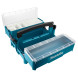 Ящик для инструментов Makita Makpac P-84137
