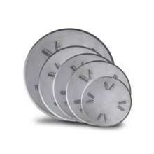 Диск затирочний MASALTA 900х3 мм PAN 37