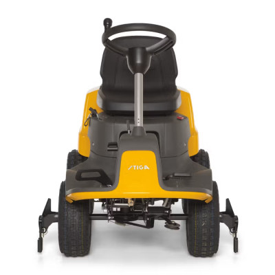 Райдер бензиновий STIGA Park300LC