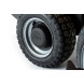 Райдер бензиновий STIGA Park300RC
