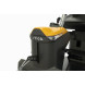Райдер бензиновий STIGA Park500W
