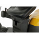 Райдер бензиновый STIGA Park500WX