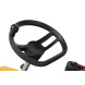 Райдер бензиновый STIGA Park500WX_Special