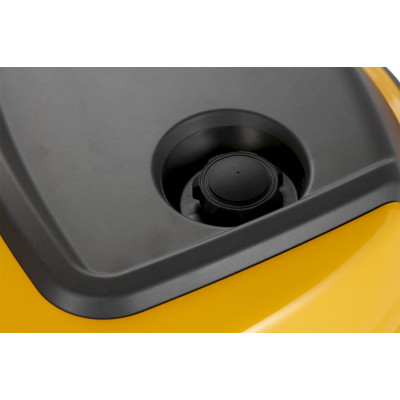 Райдер бензиновый STIGA Park500WX_Special