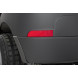 Райдер бензиновый STIGA Park500WX_Special