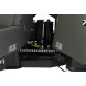 Райдер бензиновый STIGA Park500WX_Special