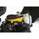 Райдер бензиновый STIGA Park700WX