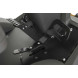 Райдер бензиновый STIGA Park900WX