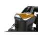 Райдер бензиновый STIGA Park900WX