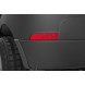 Райдер бензиновый STIGA Park900WX