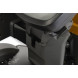Райдер бензиновый STIGA ParkPro900WX