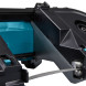 Стрічкова пила акумуляторна Makita PB002GZ без АКБ