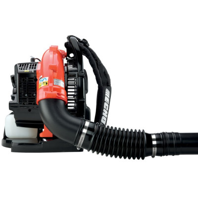 Повітродувка бензинова ECHO PB-580