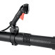 Повітродувка бензинова ECHO PB-580