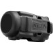 Защитный резиновый чехол для ударного шуруповерта DeWALT PB891.92