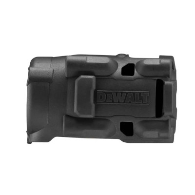 Защитный резиновый чехол для ударного шуруповерта DeWALT PB901.03