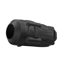 Захисний гумовий чохол для ударного гайкокрута DeWALT DCF961 PB961