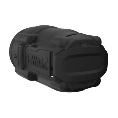 Защитный резиновый чехол для ударного гайковерта DeWALT DCF961 PB961