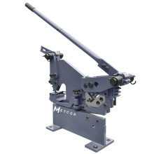 Ручні ножиці METCOR PBS9