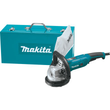 Шліфмашина для бетону Makita PC5000C