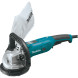 Шлифмашина для бетона Makita PC5000C