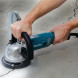 Шлифмашина для бетона Makita PC5000C