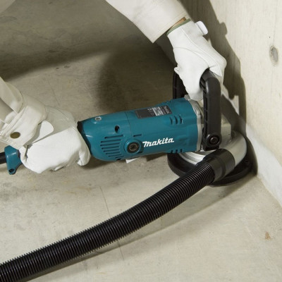 Шлифмашина для бетона Makita PC5000C