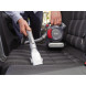 Пылесос автомобильный BLACK+DECKER PD1200AV