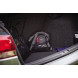 Пылесос автомобильный BLACK+DECKER PD1200AV