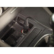 Пылесос автомобильный BLACK+DECKER PD1200AV