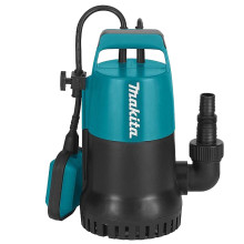 Насос погружной Makita PF0300