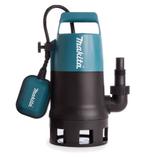 Насос погружной Makita PF0410