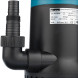 Насос погружной Makita PF0800