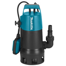Насос погружной Makita PF1010