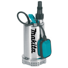 Насос дренажный Makita PF 1100