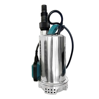Насос дренажний Makita PF 1100
