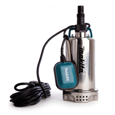 Насос дренажний Makita PF 1100