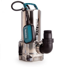 Насос погружной Makita PF1110