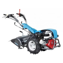 Культиватор бензиновий AGT PFAS413GX270/E