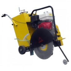 Швонарізчик бензиновий AGT ATB 500/13 PFATB500/13
