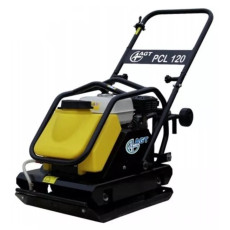Віброплита AGT PCL120 PFPCL120H/E