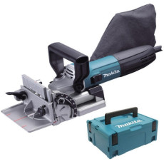 Фрезер ламельний Makita PJ7000J